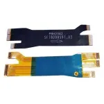 Main Board Flex Cable for Motorola Edge 50 Ultra by Sparestream