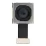 Replacement Back Camera for Motorola Edge 30 (Main Camera) by Sparestream