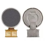 Vibrator for Motorola Edge 50 Ultra by Sparestream