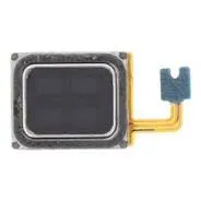 Ear Speaker for Motorola Edge 50 Pro By Sparestream