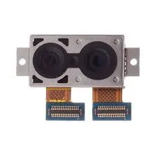 Replacement Back Camera for Motorola Moto X4 (Main Camera) by Sparestream