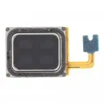 Ear Speaker Flex Cable for Motorola Edge 30 by Sparestream