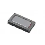 Ringer Loud Speaker for Motorola Moto X4 by Sparestream