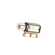 Vibrator for Motorola Moto X4 by Sparestream
