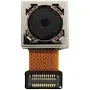 Replacement Front Camera for Motorola Moto G52 (Selfie Camera) By Sparestream
