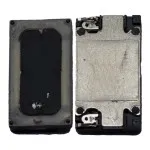 Ear Speaker for Motorola Moto X4 by Sparestream