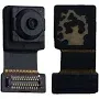 Replacement Back Camera for Motorola Moto G52 (Main Camera) By Sparestream