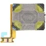 Ear Speaker for Motorola Moto G52 By Sparestream