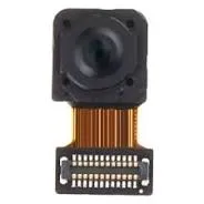 Replacement Front Camera for Lava Yuva 2 Pro (Selfie Camera) By Sparestream
