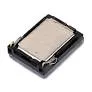 Ringer / Loud Speaker for Lava Z2 by Sparestream