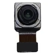Replacement Back Camera for Lava Yuva 2 Pro (Main Camera) By Sparestream