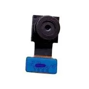 Replacement Front Camera for Lava Z81 (Selfie Camera) by Sparestream