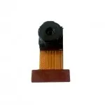 Replacement Front Camera for Lava Z70 (Selfie Camera) by Sparestream