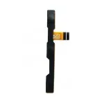 Volume Button Flex Cable for Lava Z81 by Sparestream