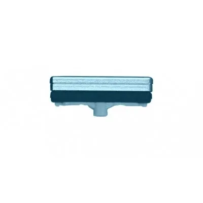 Power Button Outer for Lava Z2 Blue - Plastic On Off Switch by Sparestream