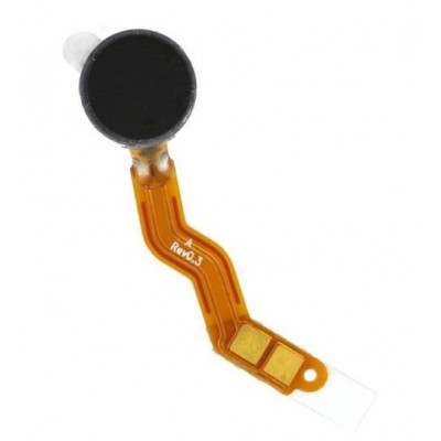 Vibrator for Motorola Moto G40 Fusion by Sparestream