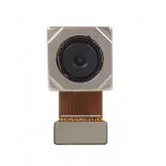 Replacement Back Camera for Lava Z70 (Main Camera) by Sparestream