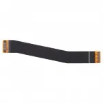 LCD Flex Cable for Lava Z81 by Sparestream
