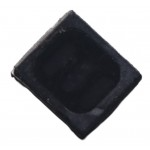 Ear Speaker for Motorola Moto G40 Fusion by Sparestream
