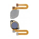 Fingerprint Sensor with Flex Cable for Motorola Moto G40 Fusion by Sparestream
