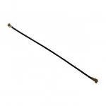 Signal Cable for Lava Z81 by Sparestream