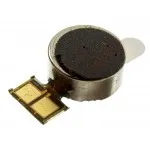 Vibrator for Lava Z70 by Sparestream