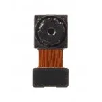 Replacement Front Camera for Lava Z2s (Selfie Camera) by Sparestream