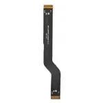 LCD Flex Cable for Lava Z3 by Sparestream