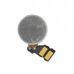 Vibrator for Lava Z3 by Sparestream