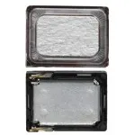 Ringer / Loud Speaker for Lava Yuva 3 By Sparestream
