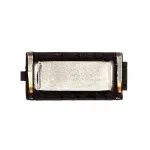 Ear Speaker for Lava Z2s by Sparestream