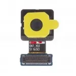Replacement Front Camera for Lava Z71 (Selfie Camera) by Sparestream