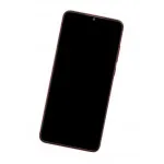 Fingerprint Sensor with Flex Cable for Lava Z4 by Sparestream