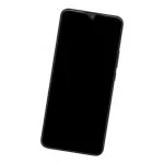 Power Button Flex Cable for Lava Z2 Max by Sparestream