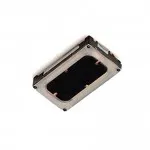 Ringer Loud Speaker for Lava Z71 by Sparestream
