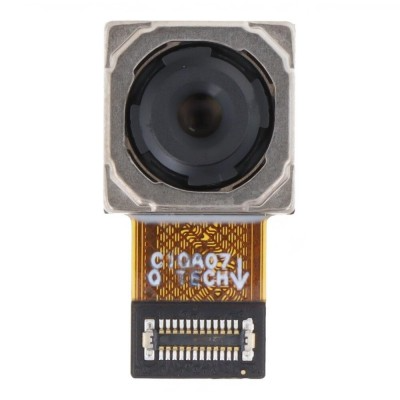 Replacement Back Camera for Motorola Moto G22 (Main Camera) by Sparestream