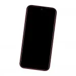 Fingerprint Sensor with Flex Cable for Lava Z71 by Sparestream