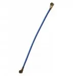 Signal Cable for Lava Z2 Max by Sparestream