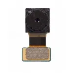Replacement Front Camera for Lava Z51 (Selfie Camera) by Sparestream