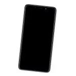 LCD Flex Cable for Lava Z51 by Sparestream