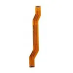 Main Board Flex Cable for Lava Z61 Pro by Sparestream