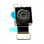 Replacement Front Camera for Lava Z60 (Selfie Camera) by Sparestream