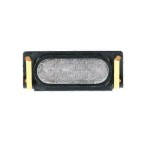 Ear Speaker for Lava BeU by Sparestream