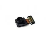 Replacement Front Camera for Lava Z50 (Selfie Camera) by Sparestream
