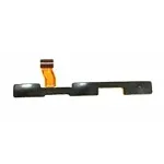 Power Button Flex Cable for Lava Z50 - On Off Flex / PCB by Sparestream