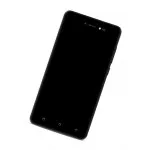 Main Board Flex Cable for Lava Z60 by Sparestream