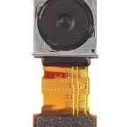 Replacement Back Camera for Lava Z50 (Main Camera) 371 by Sparestream