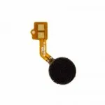 Vibrator for Lava Z60 by Sparestream