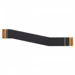 LCD Flex Cable for Lava Z50 by Sparestream