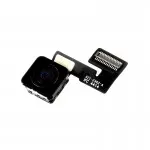 Replacement Front Camera for Lava Z60s (Selfie Camera) by Sparestream